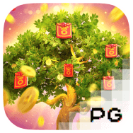 Prosperity Tree